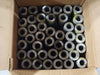 TAPCOENPRO Scrap - Load Spring 31401, 0.765" ID, 1.515" OD (Box of 41)