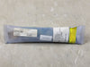 UNISON INDUSTRIES Scrap -Spark Rod/Igniter Tip 9400365-1