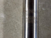 UNISON INDUSTRIES Scrap -Spark Rod/Igniter Tip 9400365-1