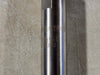 UNISON INDUSTRIES Scrap -Spark Rod/Igniter Tip 9400365-1