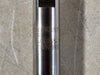 UNISON INDUSTRIES Scrap -Spark Rod/Igniter Tip 9400365-1