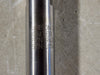 UNISON INDUSTRIES Scrap -Spark Rod/Igniter Tip 9400365-1