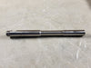 UNISON INDUSTRIES Scrap -Spark Rod/Igniter Tip 9400365-1
