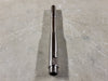 UNISON INDUSTRIES Scrap -Spark Rod/Igniter Tip 9400365-1