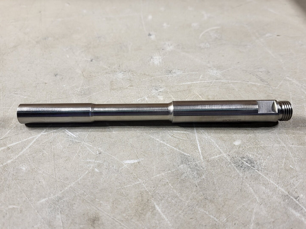 UNISON INDUSTRIES Scrap -Spark Rod/Igniter Tip 9400365-1