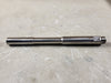 UNISON INDUSTRIES Scrap -Spark Rod/Igniter Tip 9400365-1