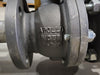 JOHN ZINK AG High Energy Electric Ignition Pilot AG-HE