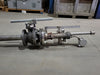 JOHN ZINK AG High Energy Electric Ignition Pilot AG-HE