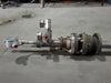 JOHN ZINK AG High Energy Electric Ignition Pilot AG-HE