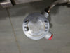 JOHN ZINK AG High Energy Electric Ignition Pilot AG-HE