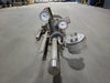 JOHN ZINK AG High Energy Electric Ignition Pilot AG-HE