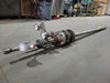 JOHN ZINK AG High Energy Electric Ignition Pilot AG-HE