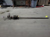 JOHN ZINK AG High Energy Electric Ignition Pilot AG-HE