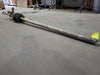 JOHN ZINK AG High Energy Electric Ignition Pilot AG-HE