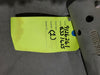 JOHN ZINK AG High Energy Electric Ignition Pilot AG-HE