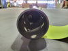 JOHN ZINK AG High Energy Electric Ignition Pilot AG-HE