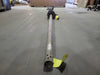 JOHN ZINK AG High Energy Electric Ignition Pilot AG-HE