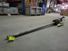JOHN ZINK AG High Energy Electric Ignition Pilot AG-HE