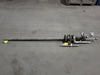 JOHN ZINK AG High Energy Electric Ignition Pilot AG-HE