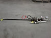 JOHN ZINK AG High Energy Electric Ignition Pilot AG-HE