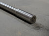 TESI Spark Rod/Igniter Rod P/12/11/040