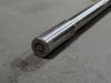 TESI Spark Rod/Igniter Rod P/12/11/040