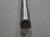 TESI Spark Rod/Igniter Rod P/12/11/040