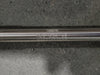 TESI Spark Rod/Igniter Rod P/12/11/040