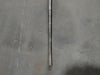 TESI Spark Rod/Igniter Rod P/12/11/040