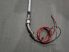 TESI Spark Rod/Igniter Rod P/12/11/040