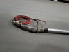 TESI Spark Rod/Igniter Rod P/12/11/040