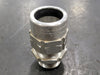 APPLETON 1-1/2" Cable Connector TMC2