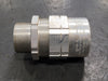APPLETON 1-1/2" Cable Connector TMC2
