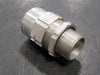 APPLETON 1-1/2" Cable Connector TMC2