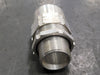 APPLETON 1-1/2" Cable Connector TMC2