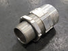 APPLETON 1-1/2" Cable Connector TMC2