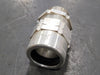 APPLETON 1-1/2" Cable Connector TMC2