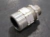 APPLETON 1-1/2" Cable Connector TMC2