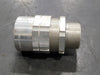 APPLETON 1-1/2" Cable Connector TMC2