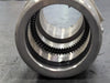 APPLETON 1-1/2" Cable Connector TMC2