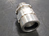 APPLETON 1-1/2" Cable Connector TMC2