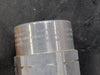 APPLETON 1-1/2" Cable Connector TMC2