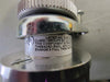 Mushroom Head Push Button 800H-DP6