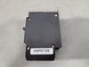 EATON 15 Amp, 1 Pole, 347 volts Circuit Breaker GBH1015 (Box of 24)