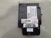 EATON 15 Amp, 1 Pole, 347 volts Circuit Breaker GBH1015 (Box of 24)