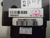 EATON 15 Amp, 1 Pole, 347 volts Circuit Breaker GBH1015 (Box of 24)