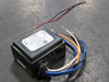 GREENGATE 15 Amp 120/277 Volts Switchpack Power Supply SP20-MV