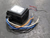 GREENGATE 15 Amp 120/277 Volts Switchpack Power Supply SP20-MV