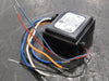 GREENGATE 15 Amp 120/277 Volts Switchpack Power Supply SP20-MV