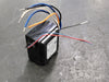 GREENGATE 15 Amp 120/277 Volts Switchpack Power Supply SP20-MV